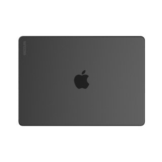 Incase Hardshell Dots - MacBook Pro 14" (2021) - Black