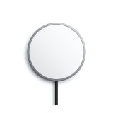 !Satechi Magnetic Wireless Charging Cable