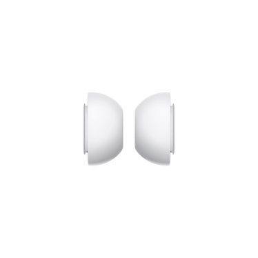 [SP] Apple Ear Tip - XS - for Airpods Pro 3RD gen.