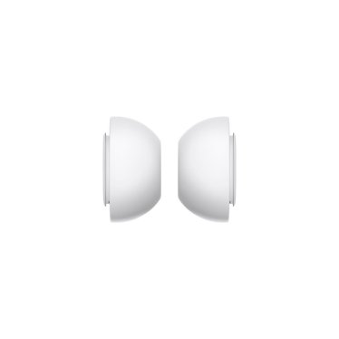[SP] Apple Ear Tip - S - for Airpods Pro 3RD gen.