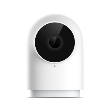 Aqara Camera Hub G2H PRO