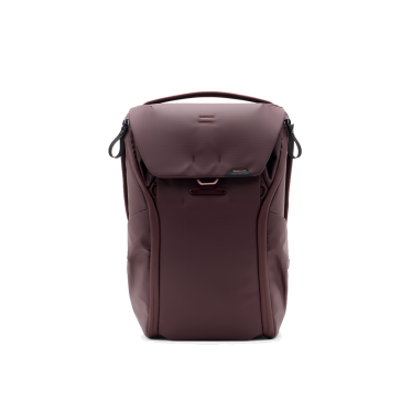 Peak Design Everyday Backpack 20L - Eclipse