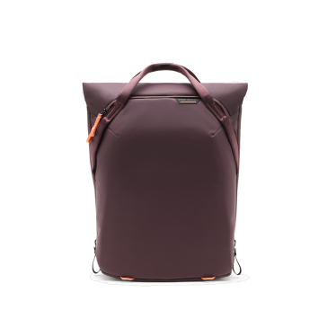 Peak Design Everyday Totepack 20L - Eclipse
