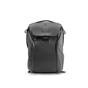 Peak Design Everyday Backpack 20L V2 - Black