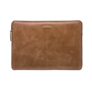 dbramante1928 Skagen Pro - MacBook Air 15" (2023-2025) - Tan