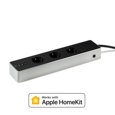 Eve Energy Strip