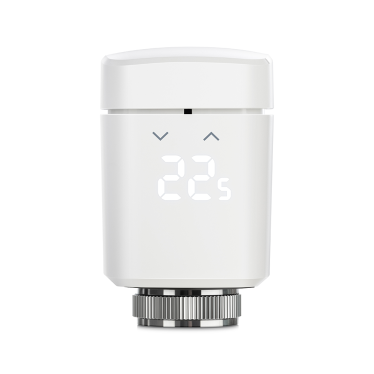 Eve Thermo (Matter)