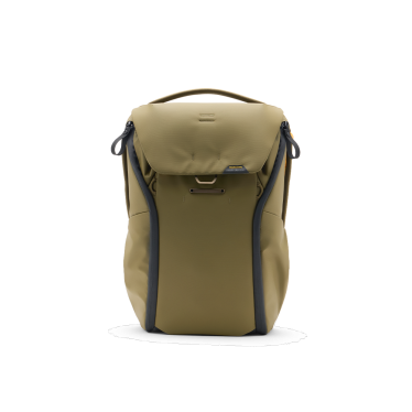 Peak Design Everyday Backpack 20L - Kelp