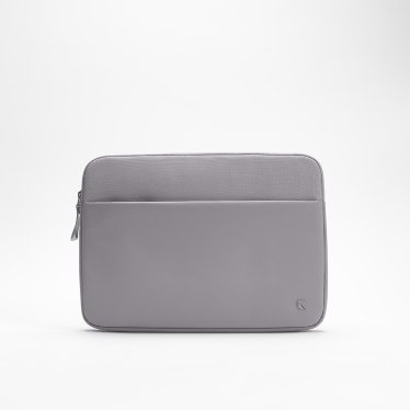 Incase A.R.C. Sleeve - MacBook Pro 14" (2021-2026) - Gray