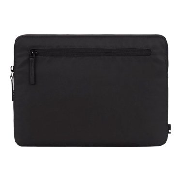 !Incase Compact Sleeve Flight Nylon - MacBook Pro 14" (2021-2024) - Black