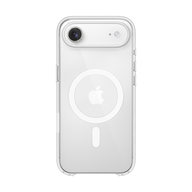 Apple iPhone Air hoesje met MagSafe