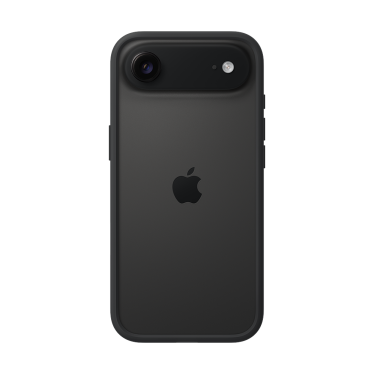 Apple Bumper - iPhone Air