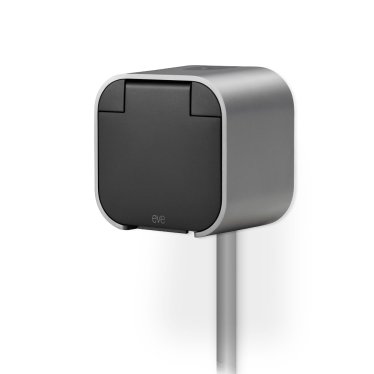 Eve Energy Outdoor (Europe)