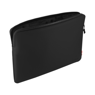 dbramante1928 Oxford ICON Sleeve - MacBook Air 15" (2023-2026) - Midnight