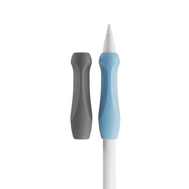 Paperlike Pencil Grips