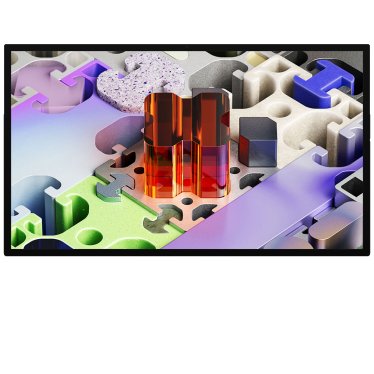 Apple Studio Display XDR 27" - Nano-texture glass - VESA Mount Adapter (Stand not included)