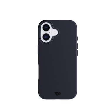 Tech21 EvoLite