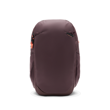 Peak Design Travel Backpack 30L - Eclipse