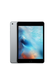 iPad&nbsp;mini&nbsp;4