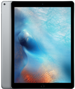 12,9‑inch iPad&nbsp;Pro (1e&nbsp;generatie)