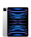 11-inch iPad Pro (4e generatie)