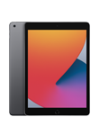 iPad (8e generatie)