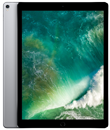 12,9-inch iPad Pro. (2e generatie)